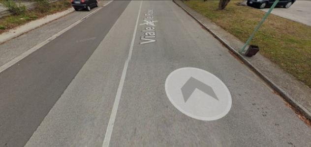 Immobile in asta di 2 m² in vendita a Campoformido - Foto 10