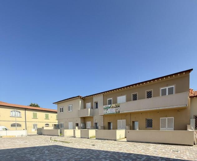 Terratetto in vendita a Cascina 76 mq Rif: 1364254 - Foto 8