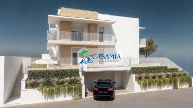 Attico in vendita a Grottammare - Foto 7