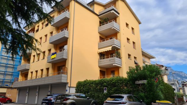 stanza singola studentesse 380 €/mese UTENZE COMPRESE - Foto 2