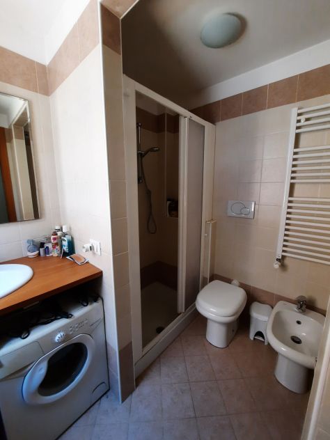 Posto letto in camera doppia Venezia Centro Storico - Foto 5