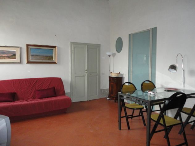 Appartamento in villa - Foto 3