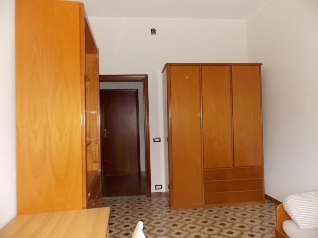 Stanza in appartamento in affitto a Catanzaro - Foto 3