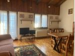 Bilocale in Sansicario Borgo