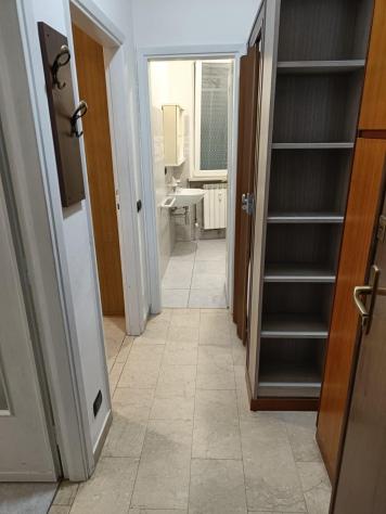 Appartamento 2 locali - Rif. 68 - Foto 8