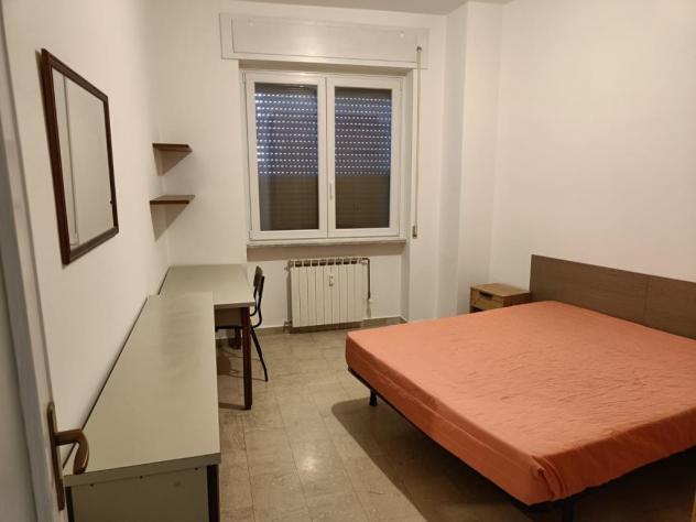 Appartamento 2 locali - Rif. 68 - Foto 2