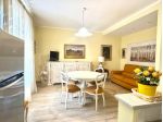Appartamento in affitto a Ponzano - Empoli 68 mq  Rif: 1413800