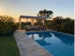 Casa semindipendente in affitto a Montenero - Livorno 260 mq  Rif: 892997
