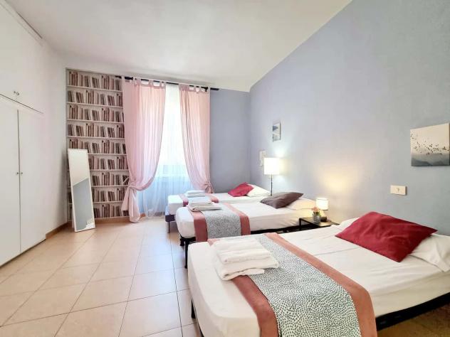 Residenza VALDERICO VISCONTI - Foto 5
