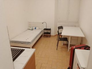 Appartamento in affitto a Pisa 30 mq Rif: 1453261