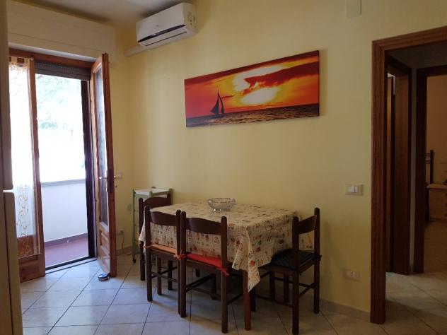 Appartamento in affitto a Rosignano Marittimo 40 mq Rif: 543630 - Foto 6