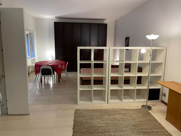 Bilocale in affitto a Torino - Foto 3