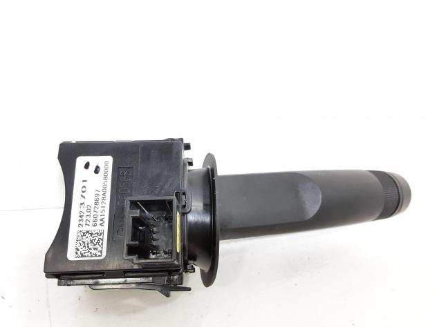 DEVIOLUCI SINISTRO OPEL Karl Serie 23423701 (1517) - Foto 3
