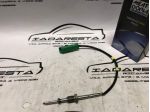 Sensore temperatura Gas di Scarico Range Rover Evoque 9677456680