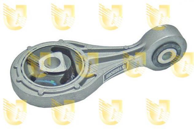 Unigom Biella Mot.N.Bravo/N.Delta 1,6/1,9 Jtd 395284
