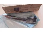INIETTORE MERCEDES-BENZ CLASSE C CLASSE V A61107005870080