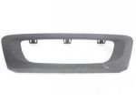 281260004R MASCHERINA RIVESTIMENTO CENTRALE CRUSCOTTO RENAULT GRAND SCENIC  &hellip;
