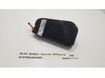 AIRBAG SEDILE DESTRO ALFA ROMEO Stelvio Serie (949_) 0L0534621AA (16)