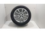 CERCHIO IN LEGA JEEP Renegade Serie 52145035 (1418)