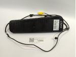 AIRBAG SEDILE DESTRO FORD B - Max Berlina AV11-R611D10-AF UGJC/G (12)