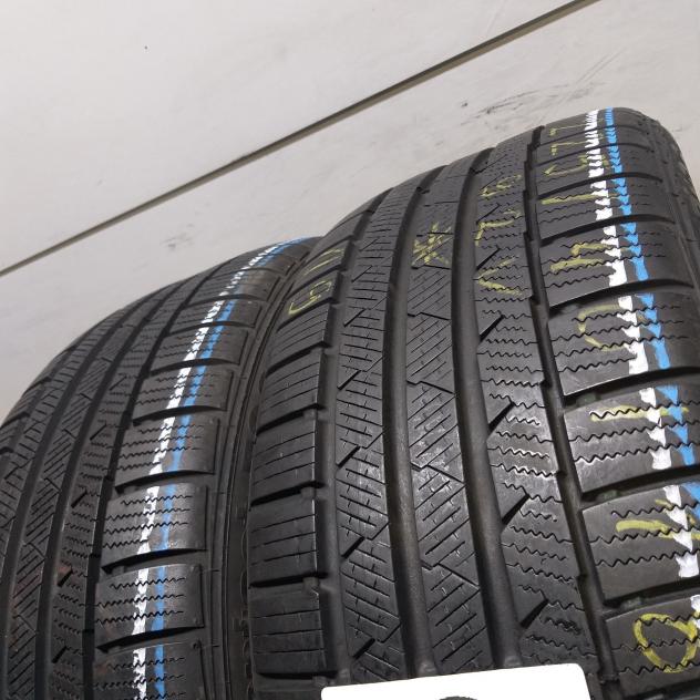2 GOMME 225 40 18 CONTINENTAL A63913 - Foto 4