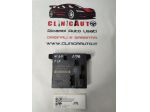 CENTRALINA PORTA POSTERIORE SX MERCEDES Classe C Berlina W203 2118704026 (0004)