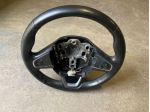 Volante in pelle Renault Captur del 2015 (484000110R)