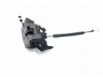 SERRATURA ANTERIORE SINISTRA LAND ROVER Range Rover SPORT DK62-203A29-LG (1322)