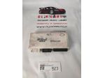 CENTRALINA COMFORT BMW Serie 5 E39 Touring 6135 6913523 diesel 2498 (9603)