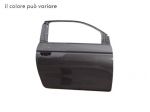 Porta Destra Fiat 500 Elettrica  - N00137