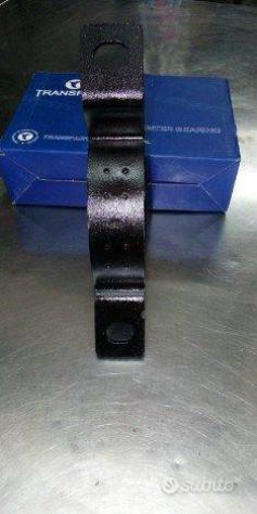 Supporto Trasmissione 4X4 500X Renegade 552674310 - Foto 2
