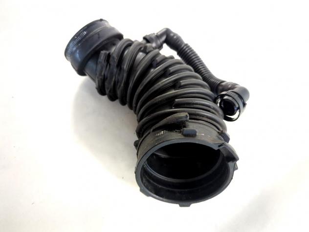 3Q0129656J MANICOTTO FILTRO ARIA ASPIRAZIONE VOLKSWAGEN GOLF 8.5 R-LINE 2.0 D 110KW AUT 5P (2024) RICAMBIO USATO - Foto 2