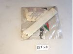 SERIE ADESIVI DECALCO APRILIA RED ROSE 50 FIFTY