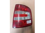 FANALE POST. DX 999-U1298423 Parti elettriche  Fanaleria  Fanali  Fanale po &hellip;