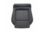 SEDUTA SEDILE ANTERIORE SINISTRO SKODA Karoq Serie 57A881405 Diesel 2000 (18)