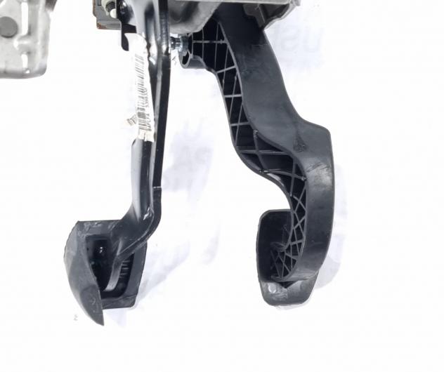 PEDALIERA FRENO + FRIZIONE OPEL Crossland Serie (X) 9807334080 (17) - Foto 7