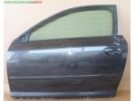 PORTA S. GRIGIO MEDIO MET. C/ALZ. E SERR.  Carrozzeria  Lamierati esterni   &hellip;