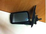 Specchio retrovisore Sinistro FORD ESCORT S.W