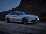 RICAMBI ALFA ROMEO GIULIA #813