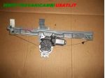 ALZACR. ANT.D. 2 PIN PEUGEOT 207 5 porte  Carrozzeria  Lamierati esterni  P &hellip;