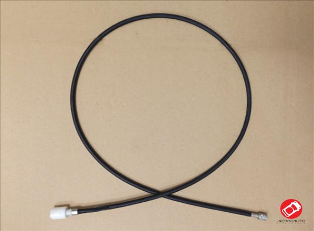 0133013 CAVO FILO CONTACHILOMETRI CONTA KM LIGIER 162 AMBRA NOVA BE-TWO BE-UP