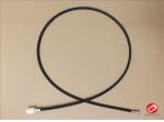 0133013 CAVO FILO CONTACHILOMETRI CONTA KM LIGIER 162 AMBRA NOVA BE-TWO BE-UP