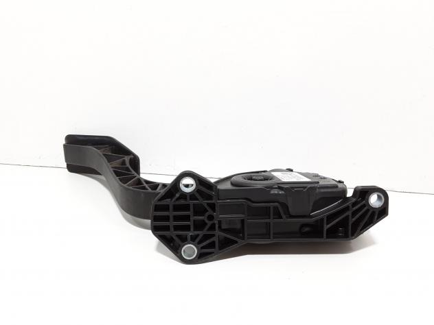 PEDALE ACCELERATORE SUZUKI Grand Vitara JB L590065J02 (06) - Foto 2
