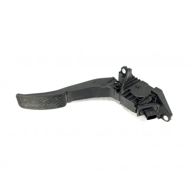 PEDALE ACCELERATORE FORD Fiesta 7° Serie H1BC-9F836-AC (17) - Foto 4