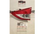 STOP POSTERIORE DESTRO INTEGRATO NEL PORTELLO FORD Kuga Serie (CBS) CV4413A &hellip;