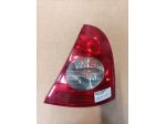 FANALE POST.D. 999-U1298371 Parti elettriche  Fanaleria  Fanali  Fanale pos &hellip;