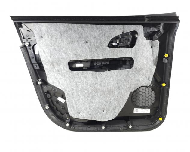PANNELLO ANTERIORE DESTRO OPEL Mokka X 42458672 (16) - Foto 13