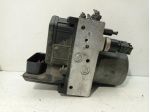 ABS TOYOTA Corolla S. Wagon 3° Serie 4405002101 1CDFTV diesel 1995 (02)