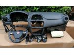 KIT AIRBAG COMPLETO FIAT PUNTO 2012 PUNTO EVO