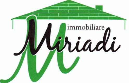Ricerchiamo Agente immobiliare